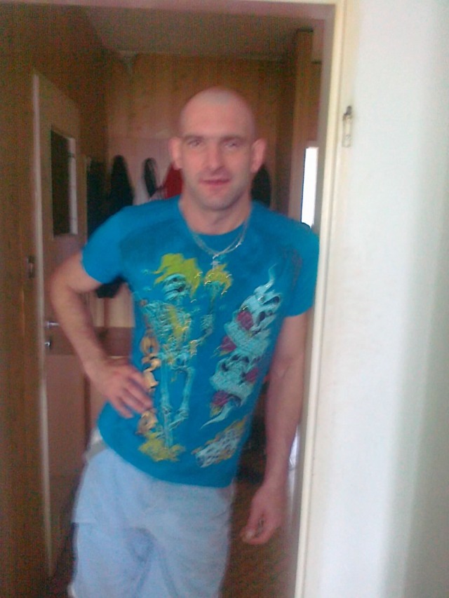 skrycki