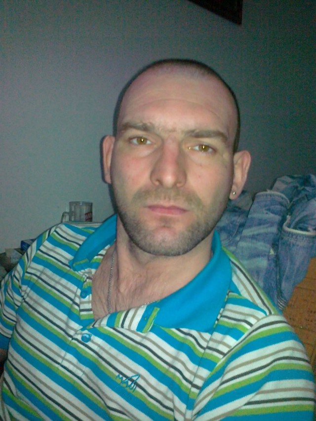 skrycki