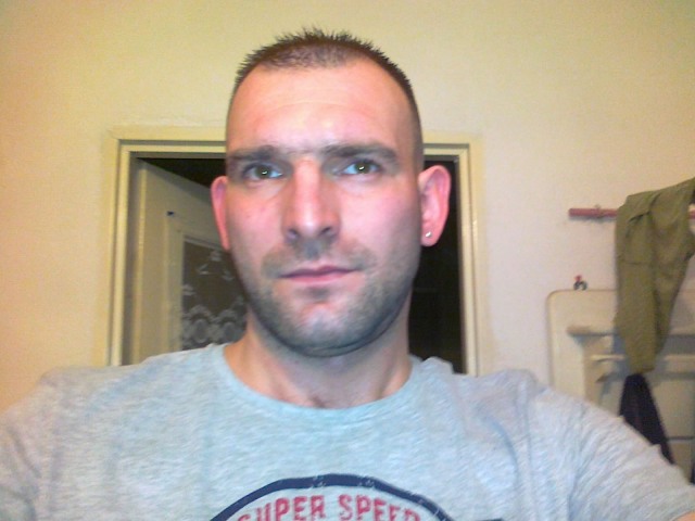 skrycki