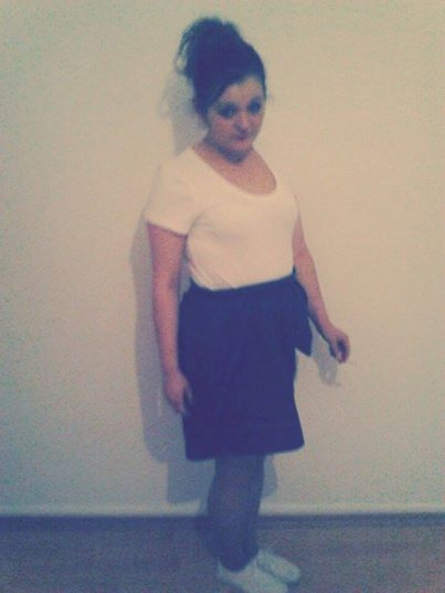 aguska345