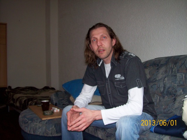 grzegorzborucki