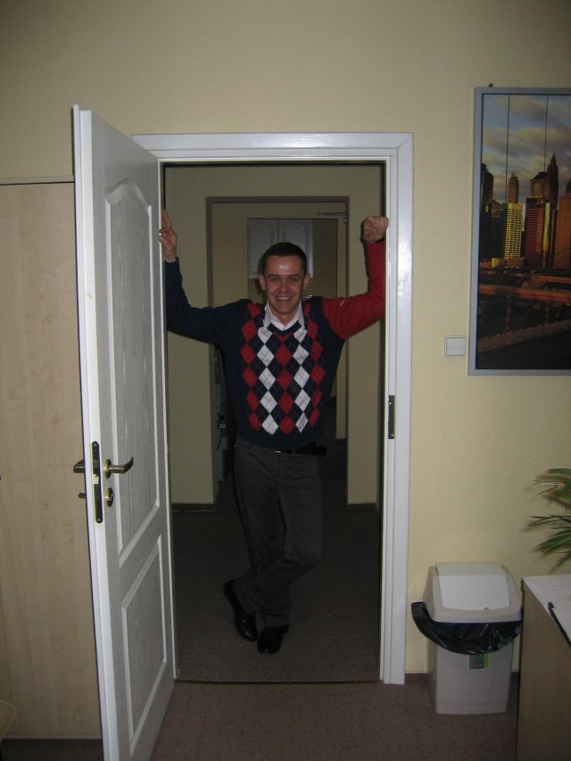 Ignacy 87
