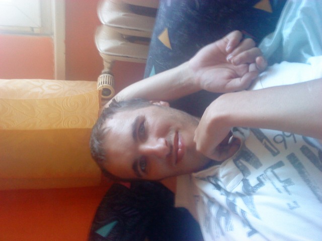 piotr24wp