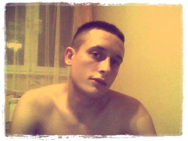 Assasin21