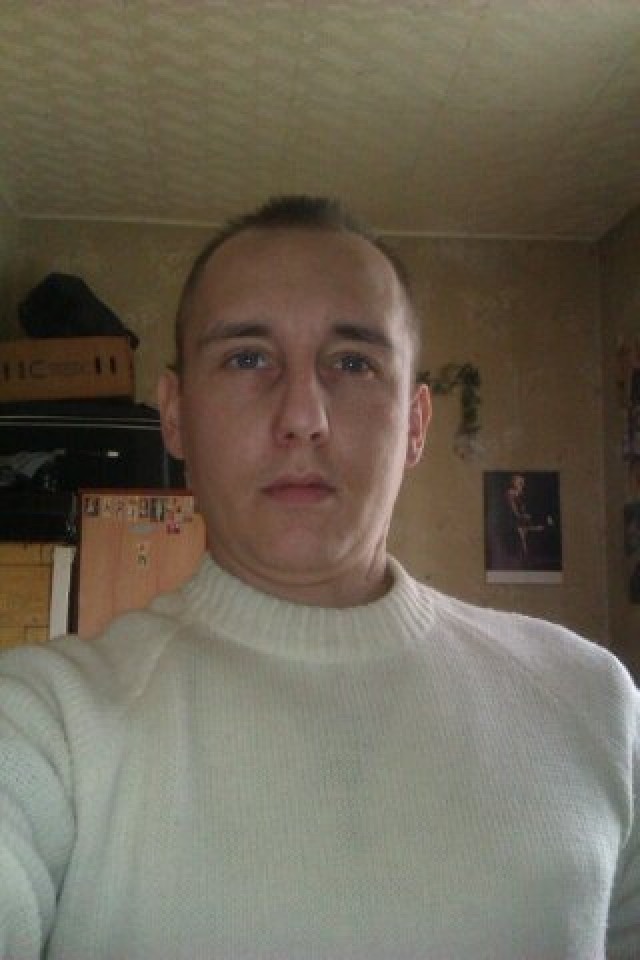 cichy29