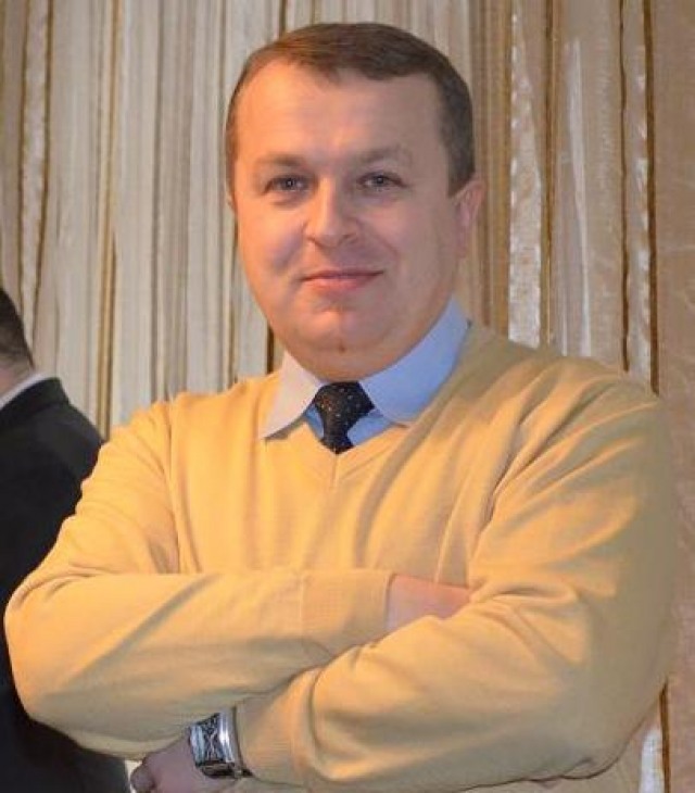 Dmitrij73