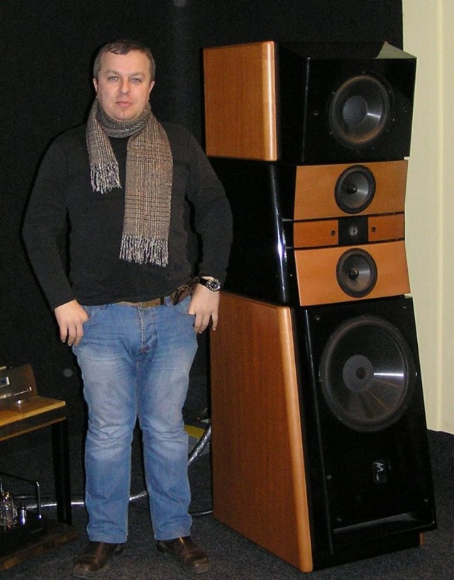 Dmitrij73
