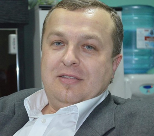 Dmitrij73