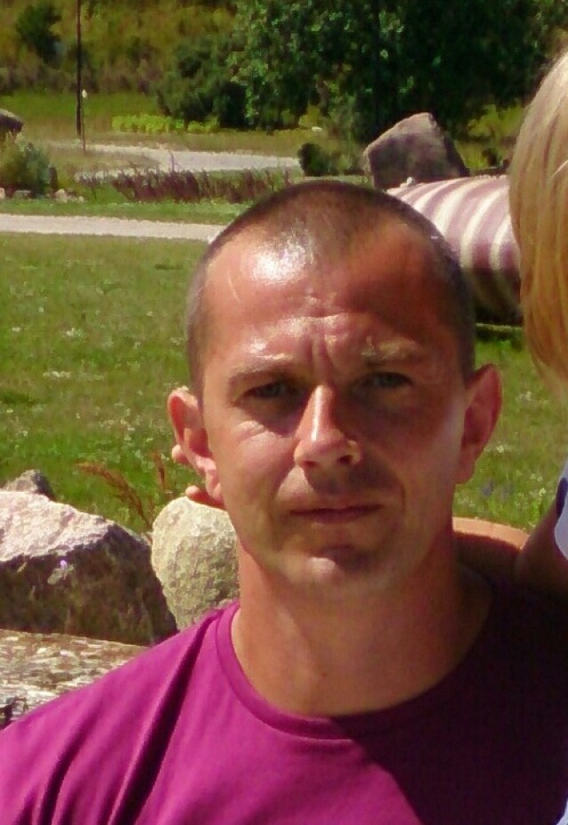 daros1974