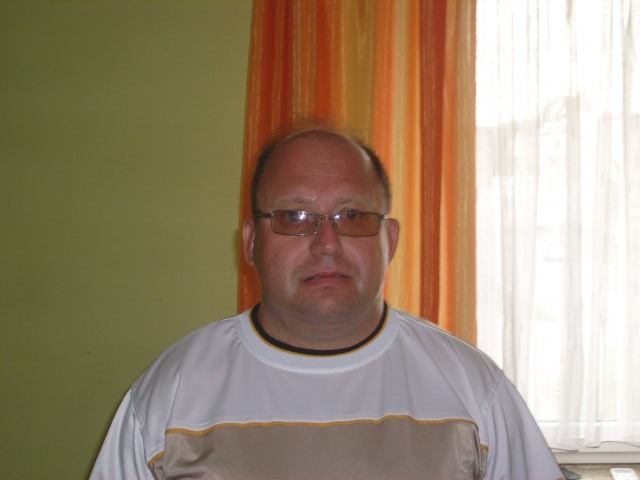 Mareczek125