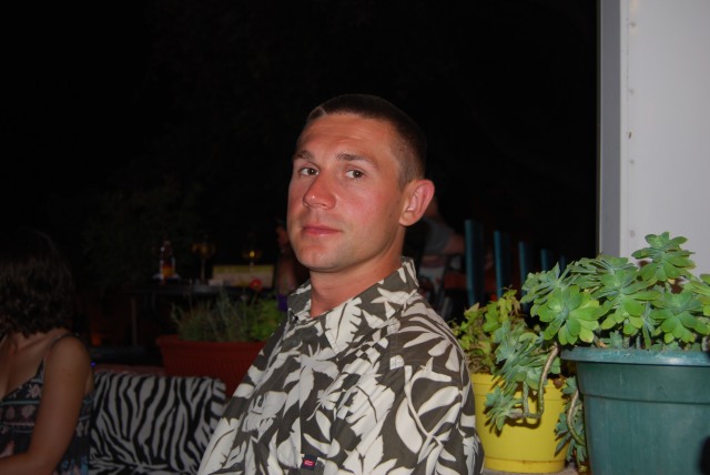 bogumil31