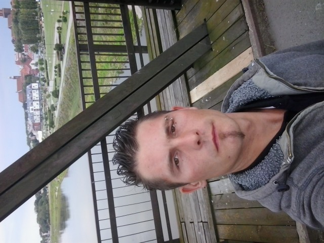 Tomeeczek