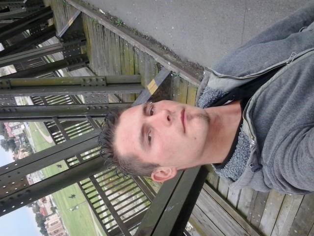 Tomeeczek