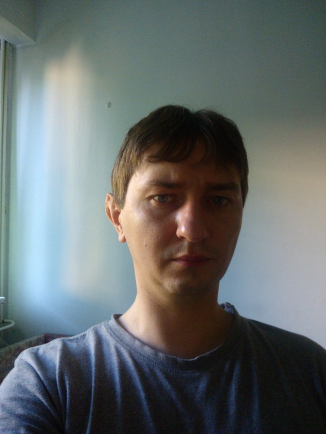 mariuszk1111