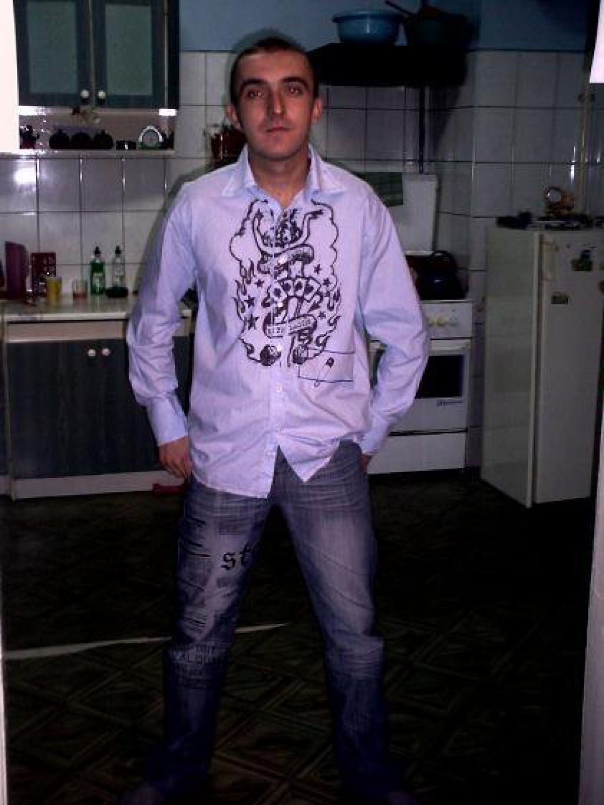 slawek552345