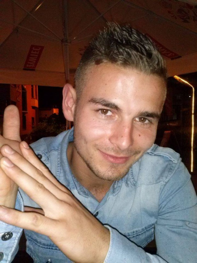patryczek21