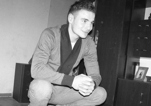 patryczek21