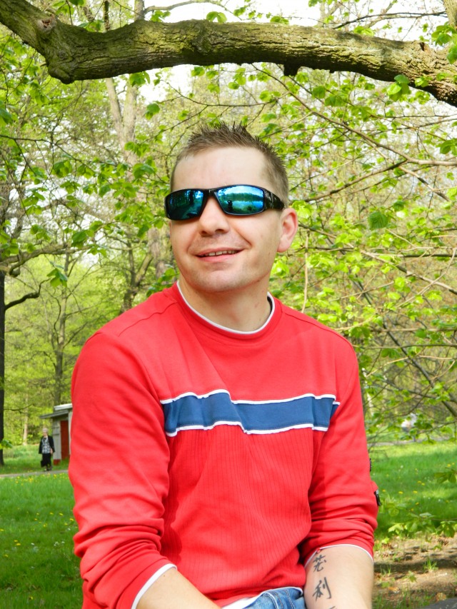 PŁACZEK