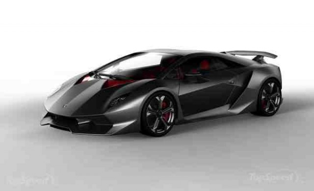 sestoelemento