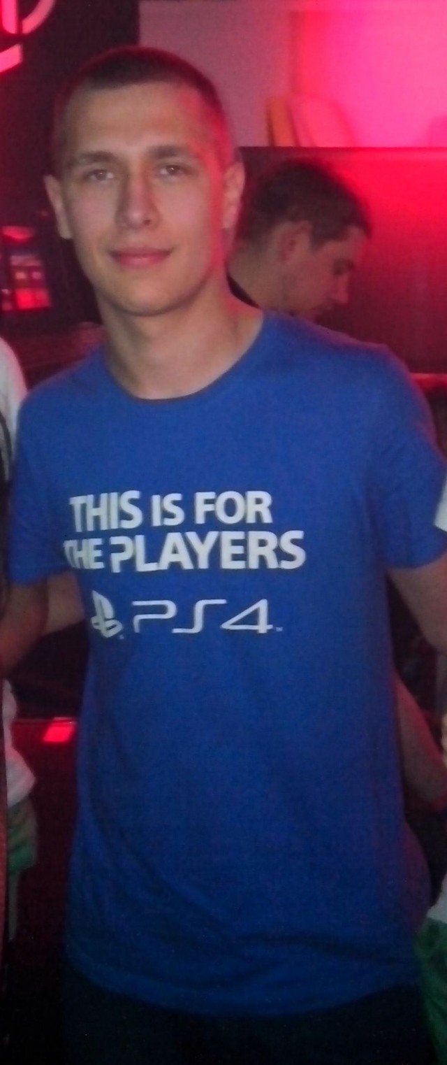 Przys95