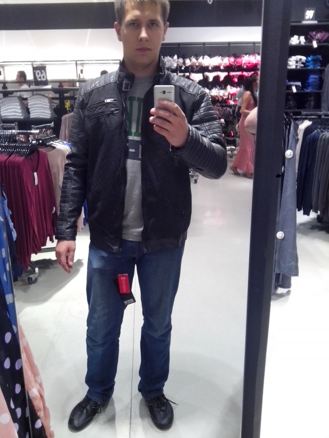 Przys95