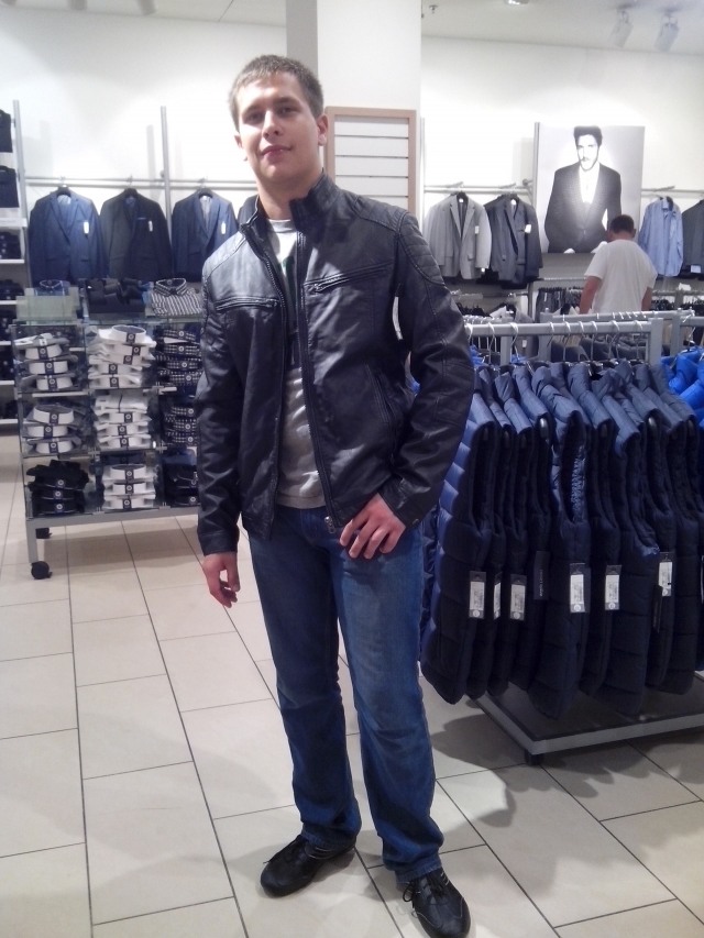 Przys95