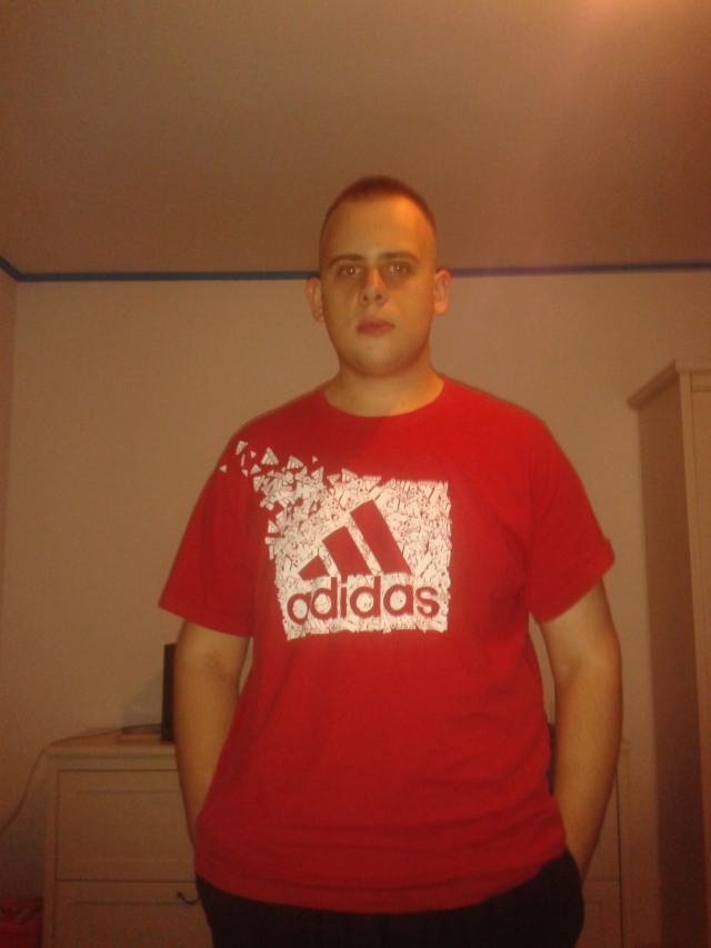 Tajemniczy20