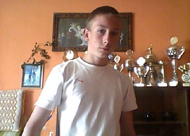 Dominik24685