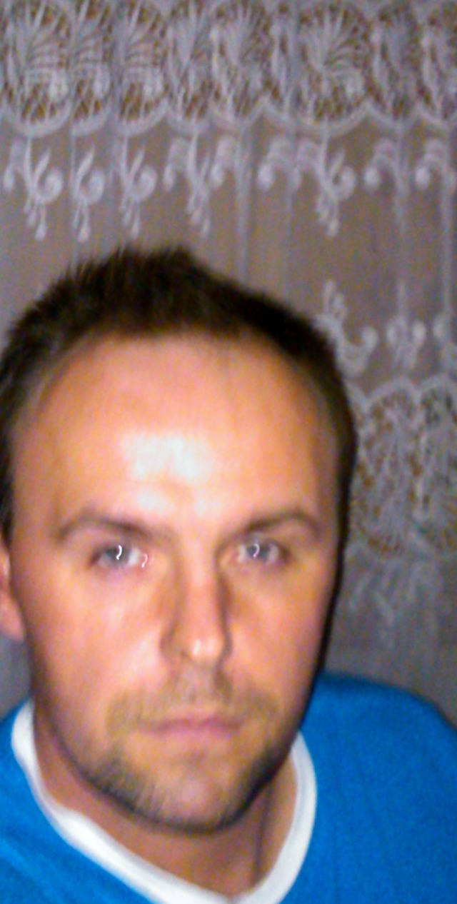 Leonek81