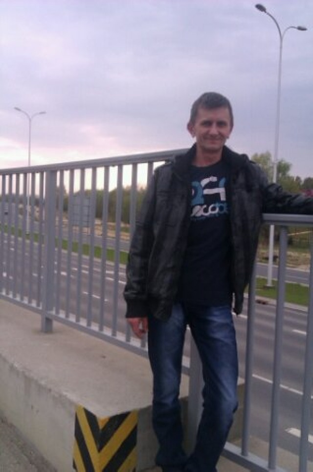 kriss66
