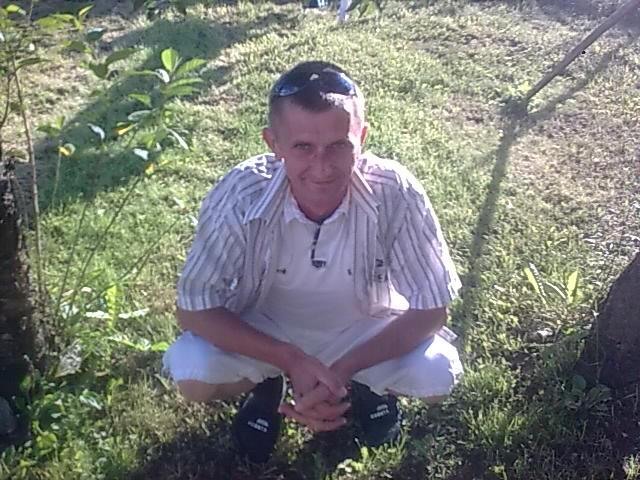kriss66