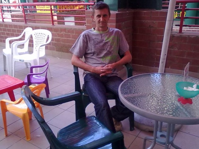 kriss66