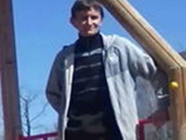 kriss66
