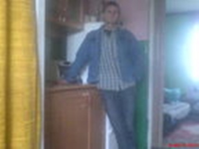 kriss66