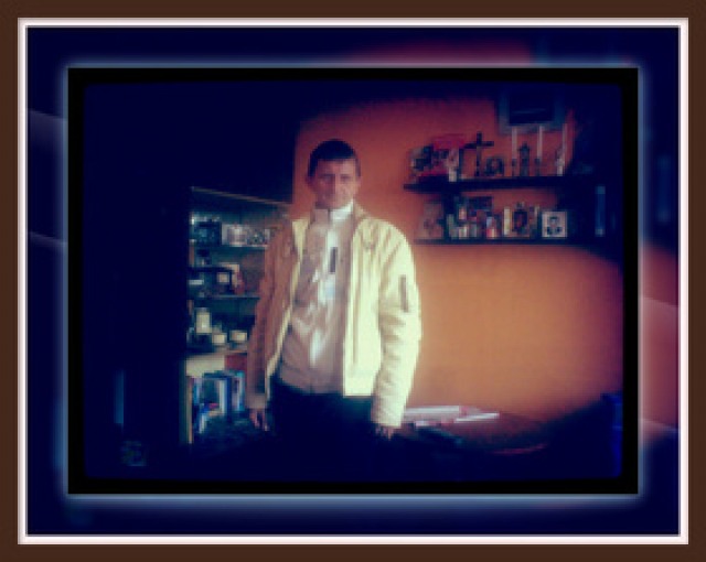 kriss66