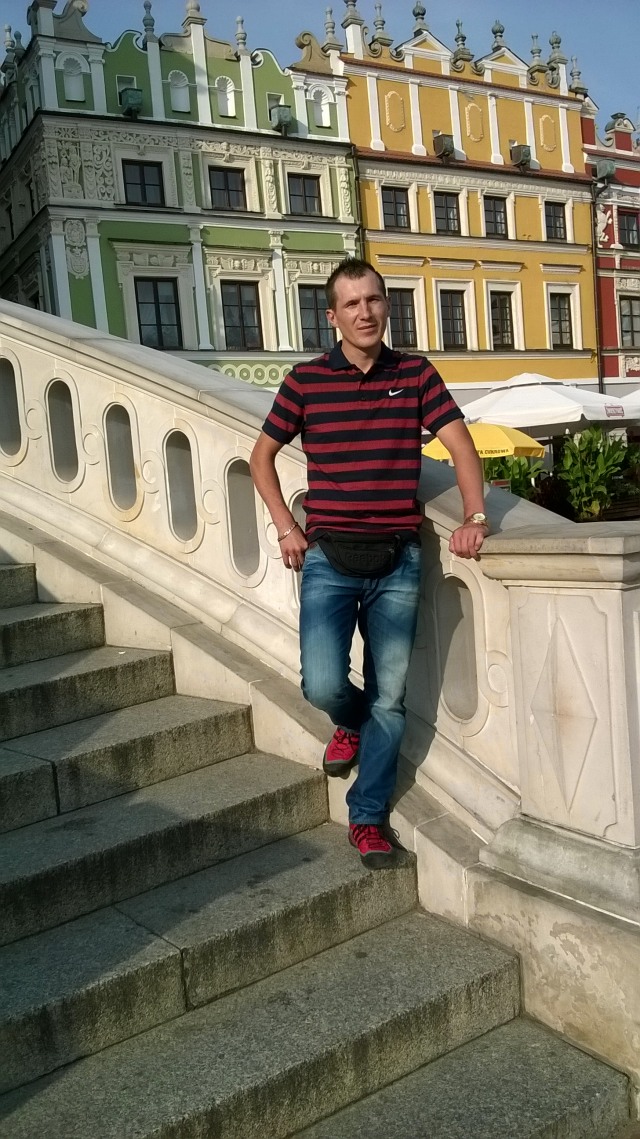 Sebastian 123