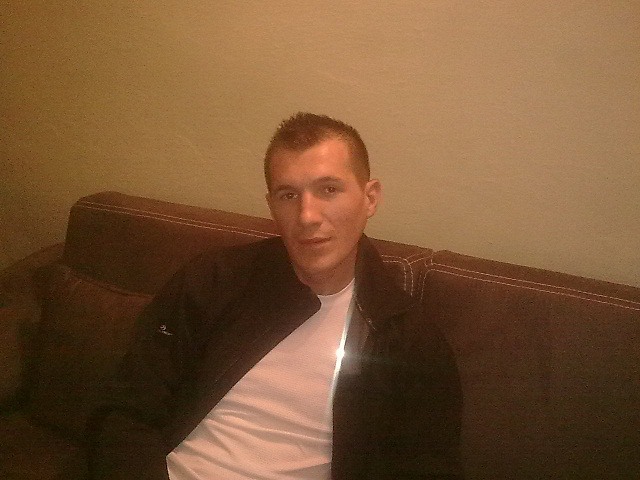 Sebastian 123
