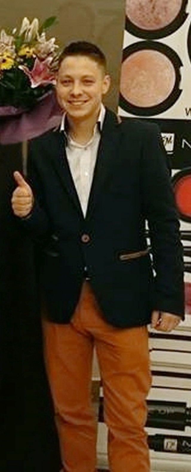 Ig0R1991