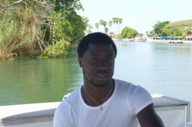oussou