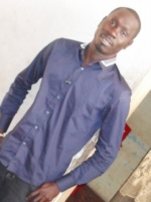 oussou