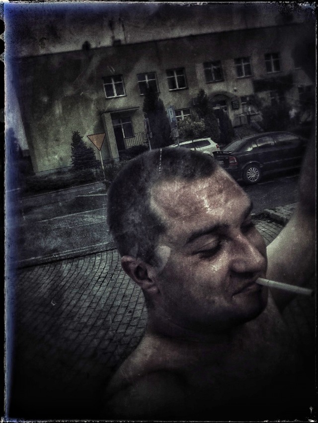 eszet