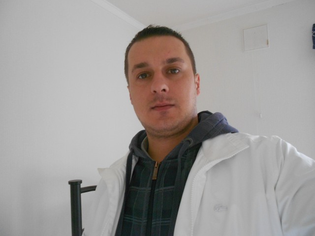 BoyBad