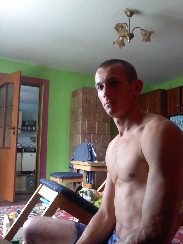 michal0206
