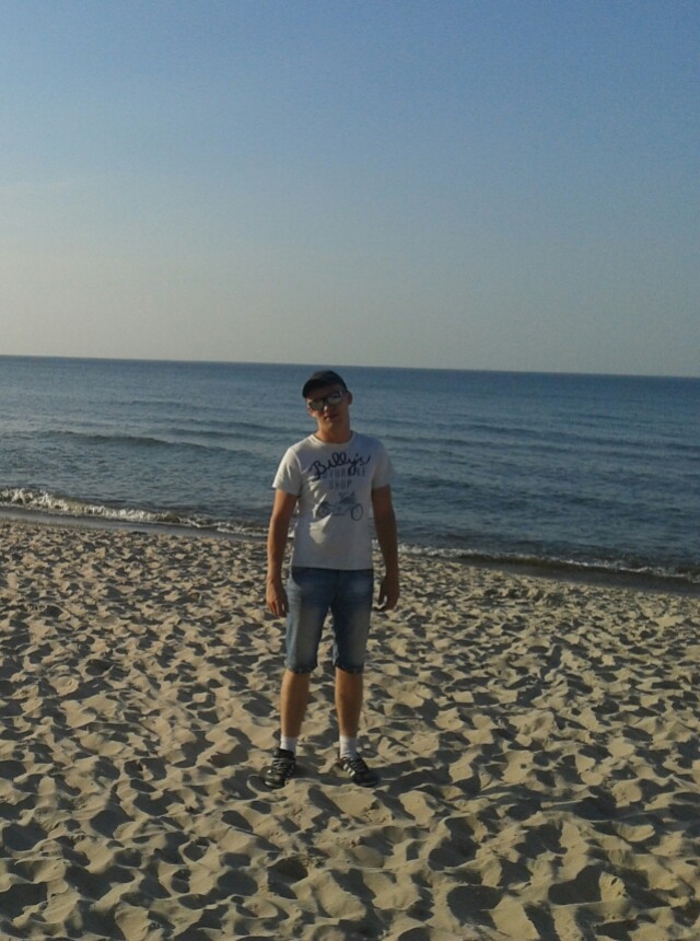 maciek87