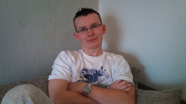 Dirkpitt
