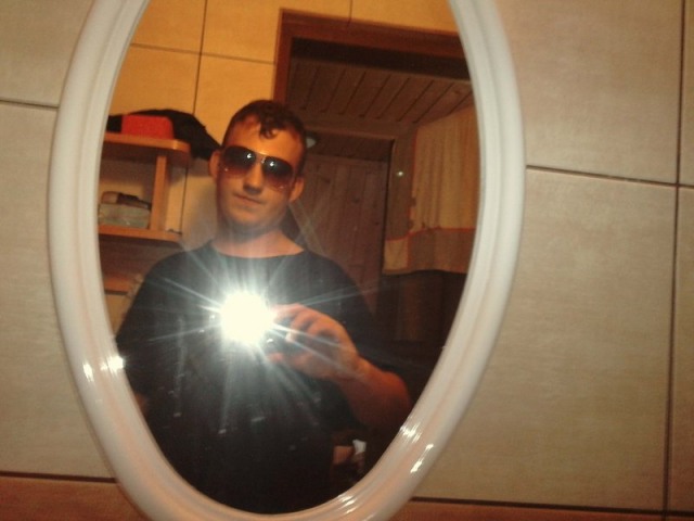 BladyLNSB