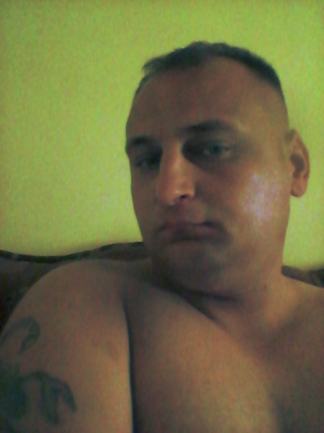 Prowolo5