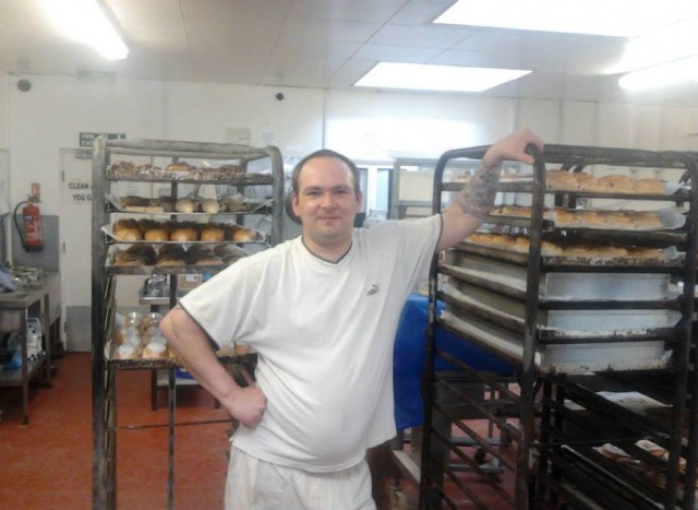 Chef dePartie3