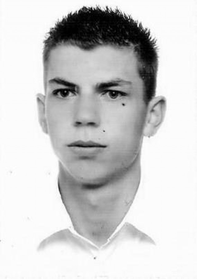 Mateusz199019