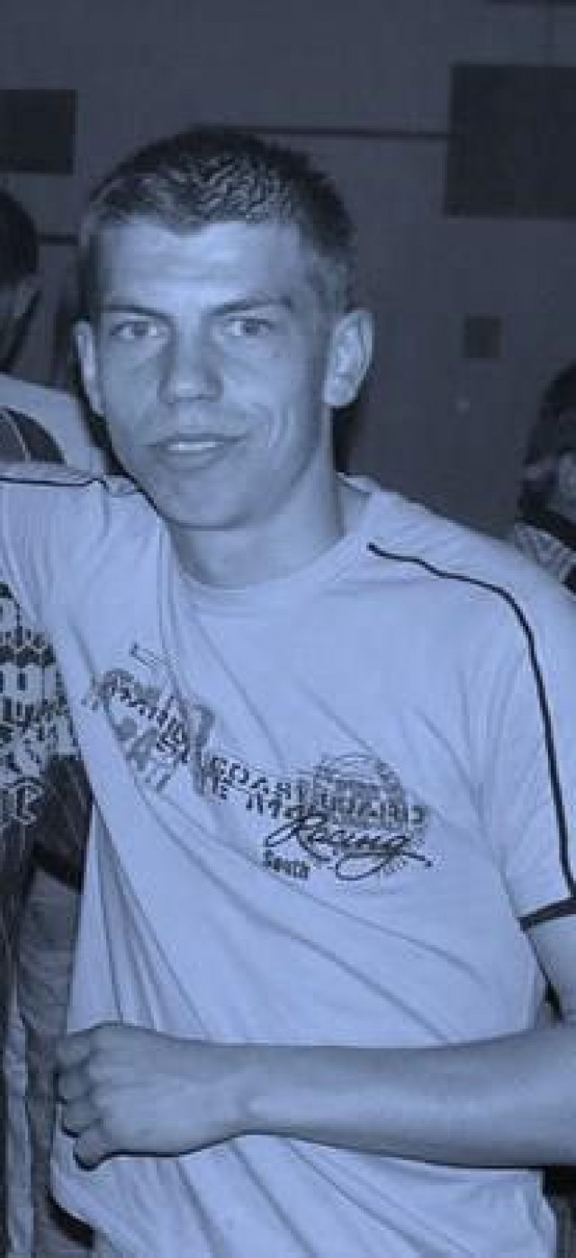 Mateusz199019